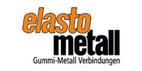 Wartungsplaner Logo elastometall GmbHelastometall GmbH